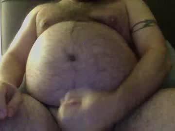 chubchaserbr chaturbate