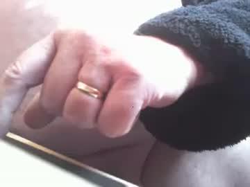 chubcock62 chaturbate