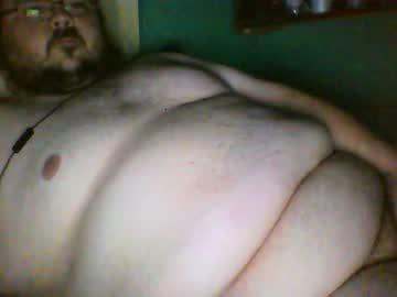 chubcub25 chaturbate