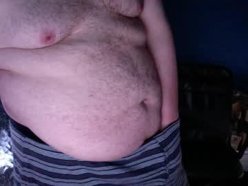 chubdanny chaturbate