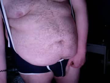 chubdanny chaturbate