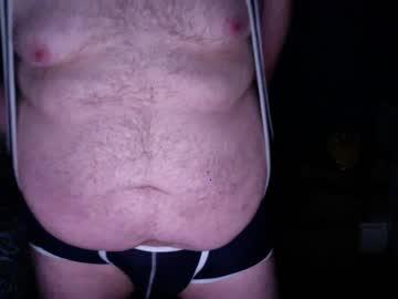 chubdanny chaturbate