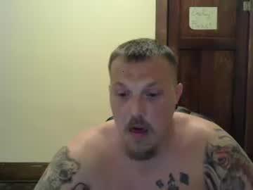 chublove04 chaturbate