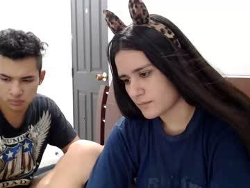 chuchu_alissa chaturbate