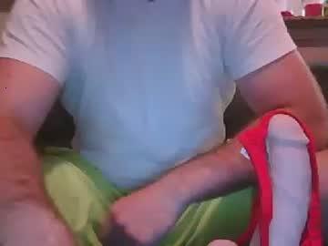 chuck0781 chaturbate