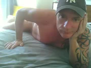 chuckie744 chaturbate