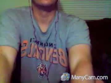 chuckmw3 chaturbate