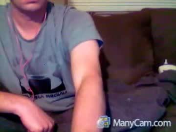 chuckmw3 chaturbate