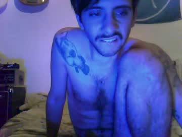 chuckrstz chaturbate