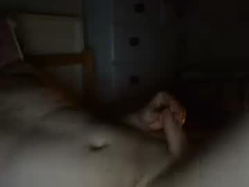 chucky69x69 chaturbate