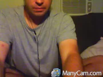 chuckymw19freakin83 chaturbate