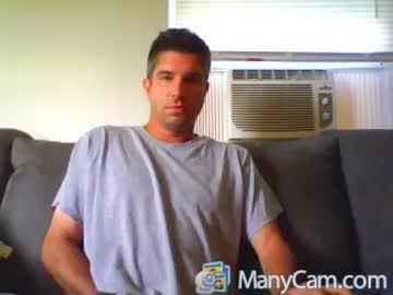 chuckymw19freakin83 chaturbate