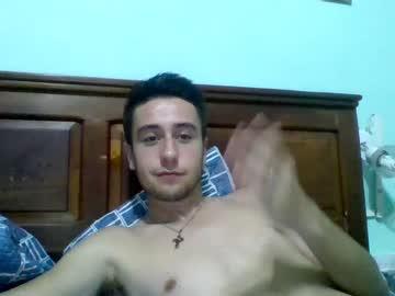 chumbio7799 chaturbate