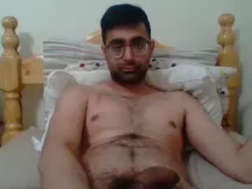 chunasalad chaturbate