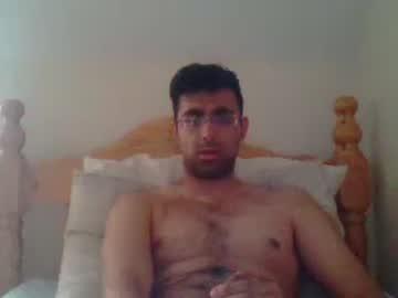 chunasalad chaturbate