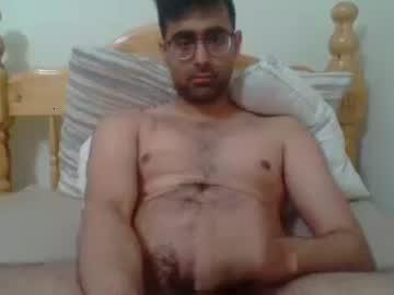 chunasalad chaturbate