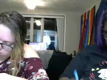 chunky_chicks chaturbate