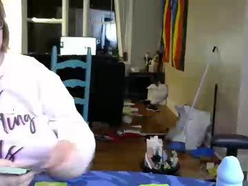 chunky_chicks chaturbate