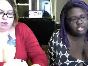 chunky_chicks chaturbate