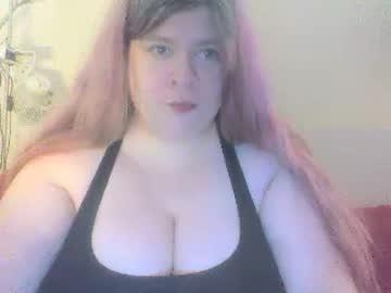 chunkypixie's Profile Picture