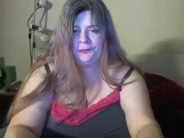 chunkypixie chaturbate