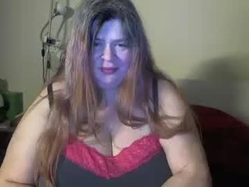 chunkypixie chaturbate