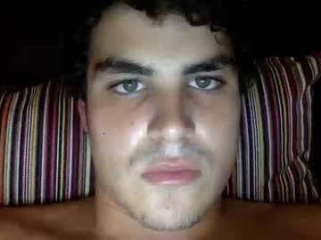 churro1 chaturbate