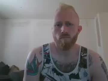 chuupa1984 chaturbate