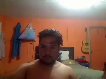 chuyjerz77 chaturbate