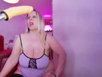 chwerry_b0 chaturbate