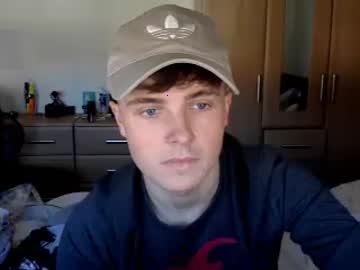 ciangrant22 chaturbate