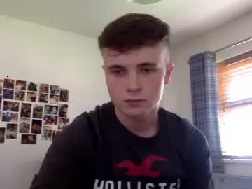 ciangrant22 chaturbate