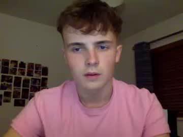 ciangrant22 chaturbate