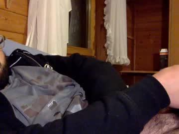 ciaobello871 chaturbate