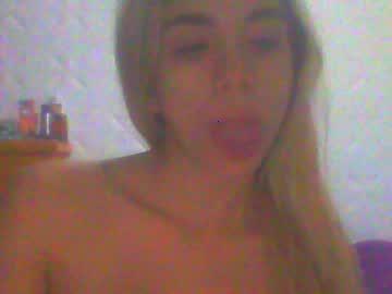 cielitocute chaturbate