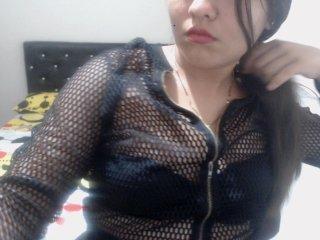 cielo-baby bongacams