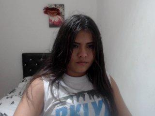 cielo-baby bongacams