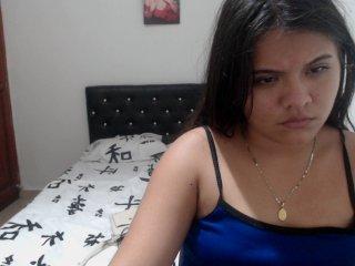 cielo-baby bongacams