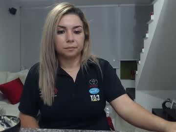 cielo86 chaturbate