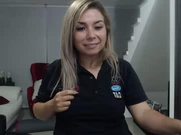 cielo86 chaturbate