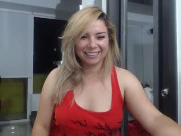 cielo86 chaturbate