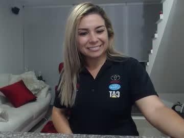 cielo86 chaturbate