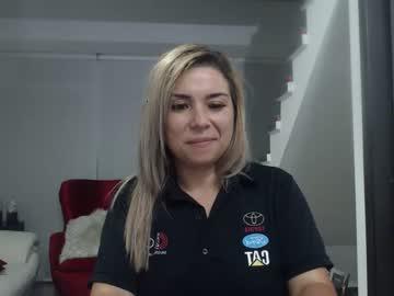 cielo86 chaturbate