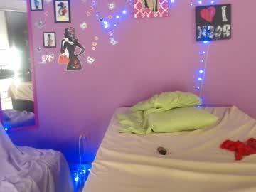 cielo_y chaturbate