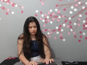 cielomar1611 chaturbate