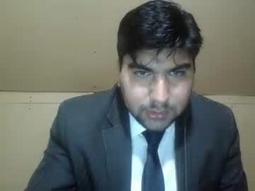 cientista007 chaturbate