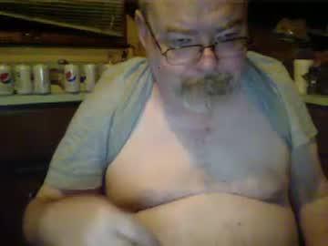 cigarman667 chaturbate