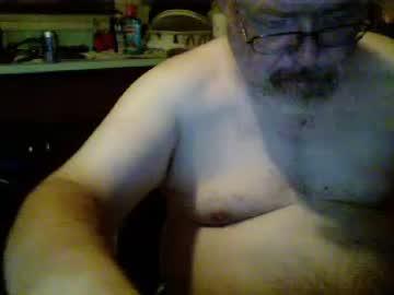 cigarman667 chaturbate