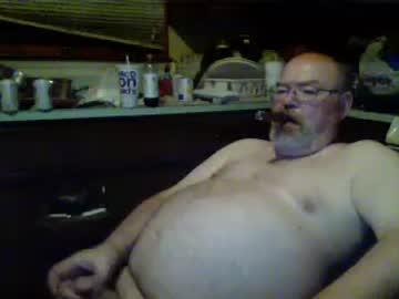 cigarman667 chaturbate