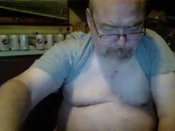 cigarman667 chaturbate